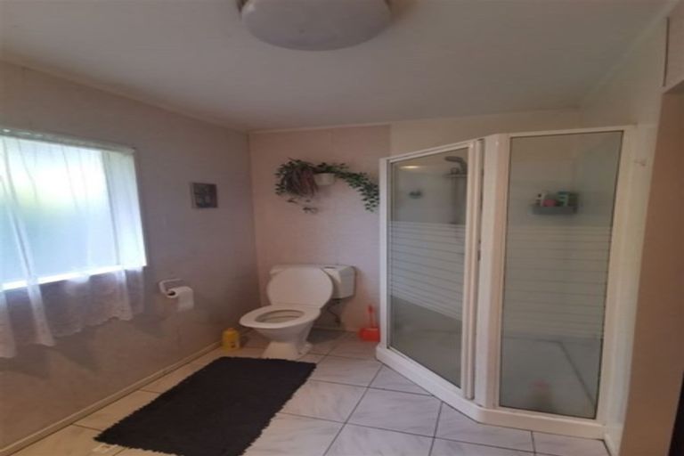 Photo of property in 19 Mt Blanc Place, Northpark, Auckland, 2013