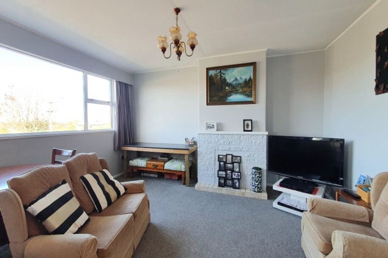 Photo of property in 114a West Street, Feilding, 4702