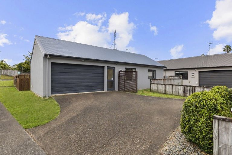 Photo of property in 54 Brymer Road, Grandview Heights, Hamilton, 3200