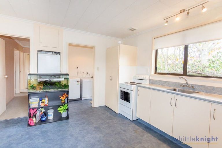 Photo of property in 57a Middleton Road, Upper Riccarton, Christchurch, 8041