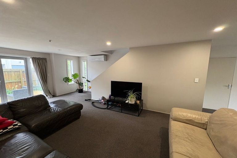 Photo of property in 17 Whiteleigh Avenue, Addington, Christchurch, 8024