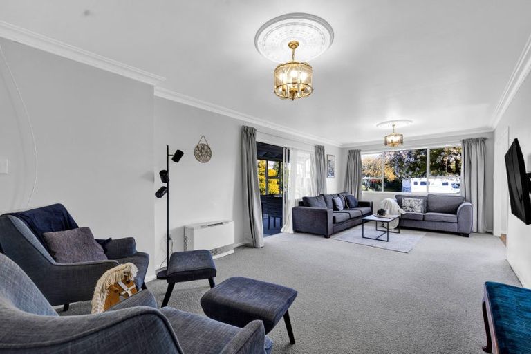 Photo of property in 5 Ulysses Street, Stratford, 4332