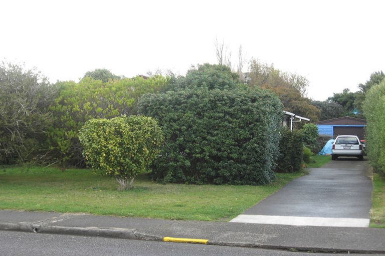 Photo of property in 10 Manawa Avenue, Raumati Beach, Paraparaumu, 5032