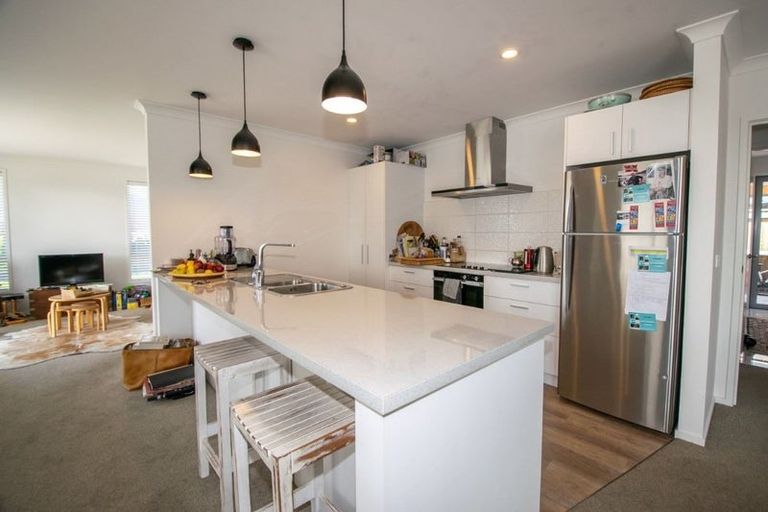 Photo of property in 2 Piper Lane, Burleigh, Blenheim, 7201