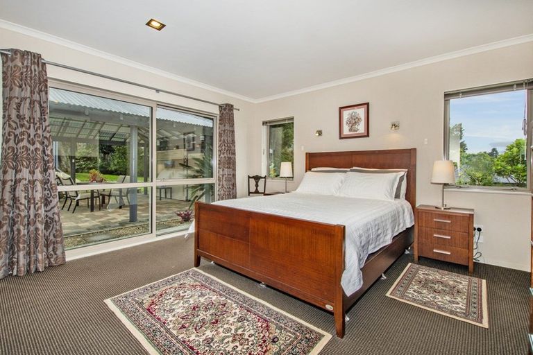 Photo of property in 23 Georgia Lane, Te Kamo, Whangarei, 0176