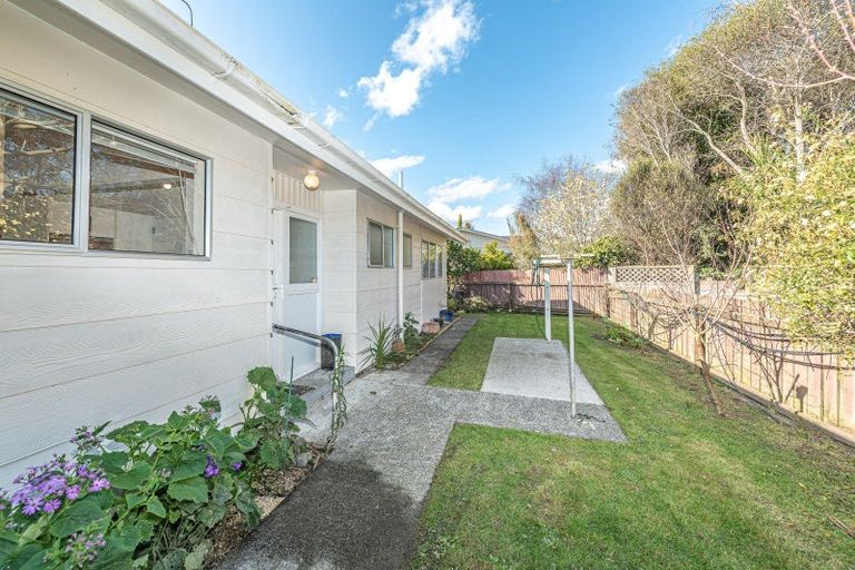 Photo of property in 33/1 Matarawa Street, Wanganui East, Wanganui, 4500
