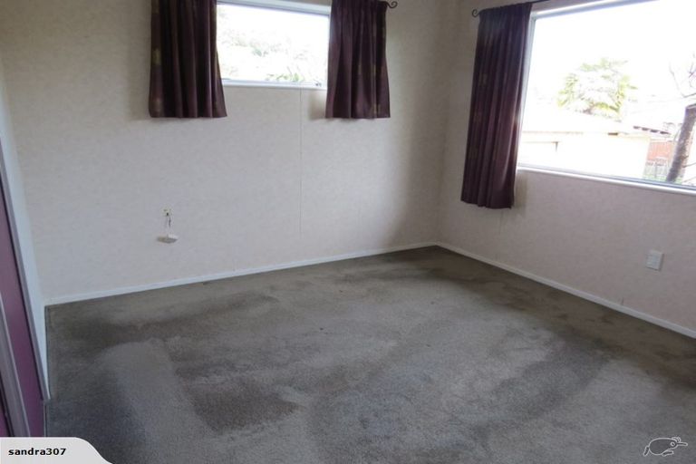 Photo of property in 66 North Road, The Wood, Nelson, 7010