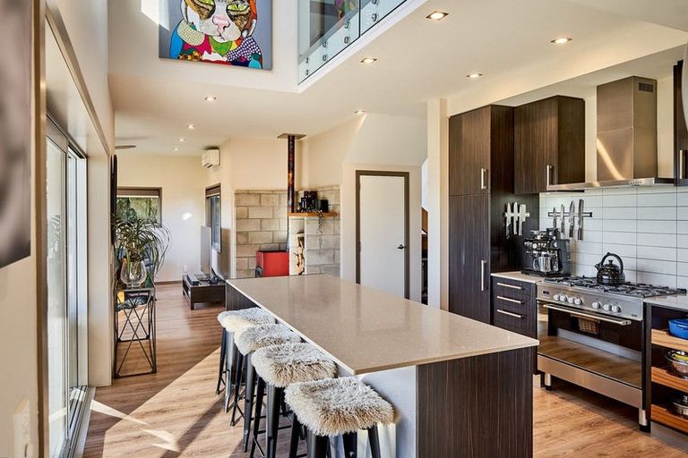 Photo of property in 17 Mo Street, Camborne, Porirua, 5026