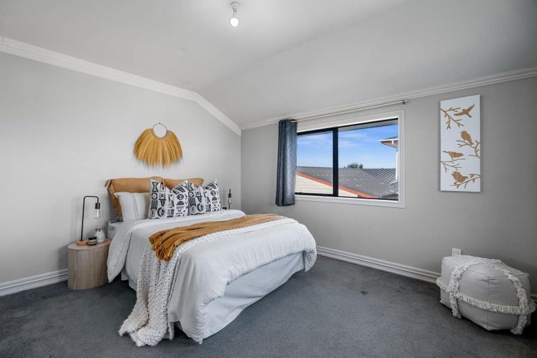 Photo of property in 237 Pukehina Parade, Pukehina, Te Puke, 3189