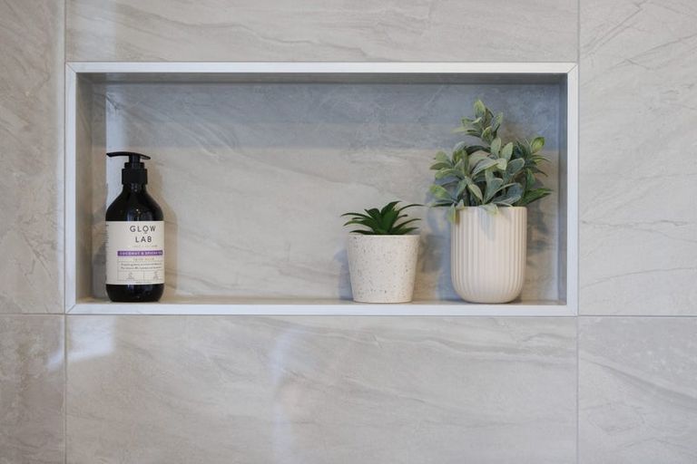 Photo of property in 11 Kaihaukai Lane, Ramarama, 2579