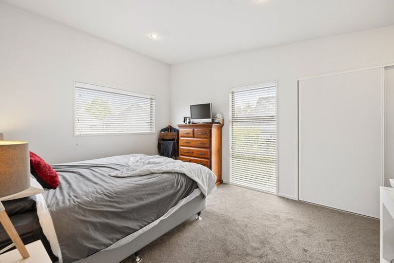 Photo of property in 1/30 Eversleigh Street, St Albans, Christchurch, 8014