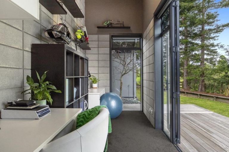 Photo of property in 684 Oropi Road, Oropi, Tauranga, 3173