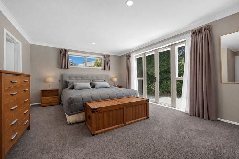 Photo of property in 26 George Crescent, Buckland, Pukekohe, 2677