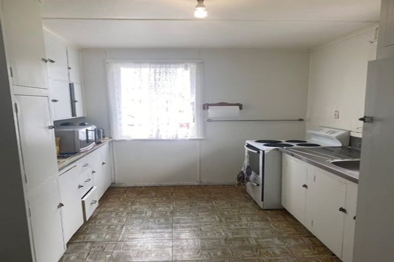 Photo of property in 706 Bledisloe Place, Raureka, Hastings, 4120