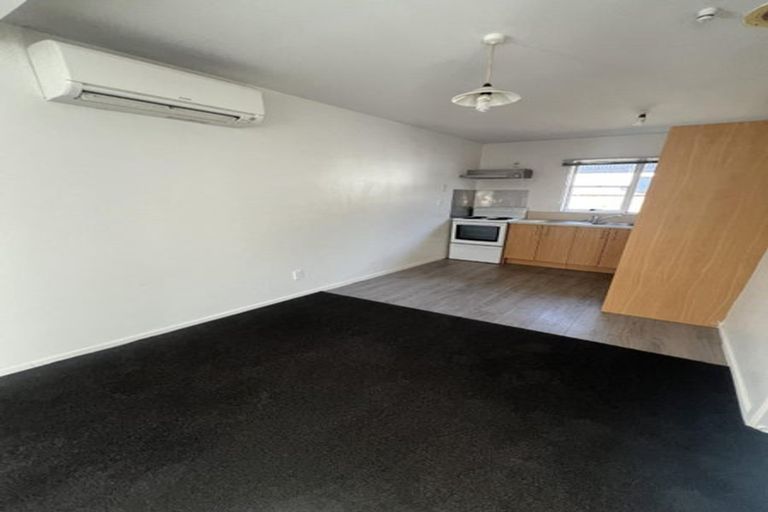Photo of property in 1/498 Armagh Street, Linwood, Christchurch, 8011
