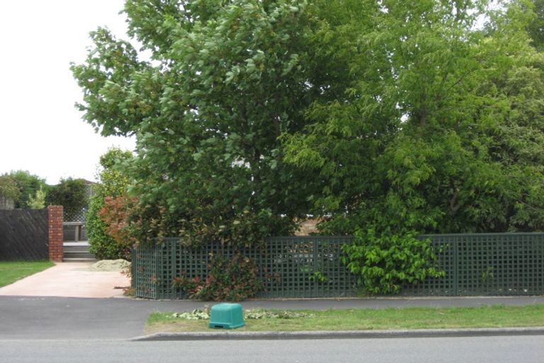 Photo of property in 66 Hargood Street, Woolston, Christchurch, 8062