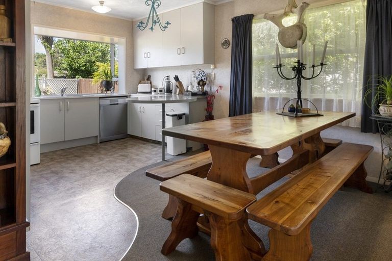 Photo of property in 28 D'arcy Street, Richmond, 7020