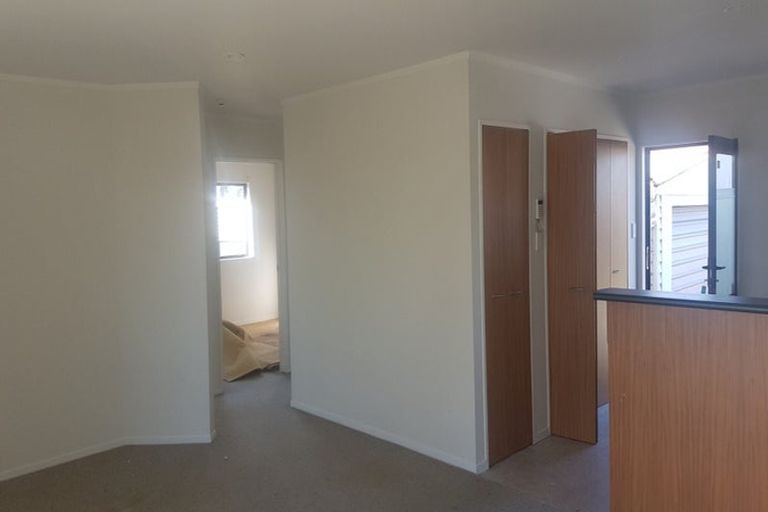 Photo of property in 8 Kohiwi Road, Manurewa, Auckland, 2102