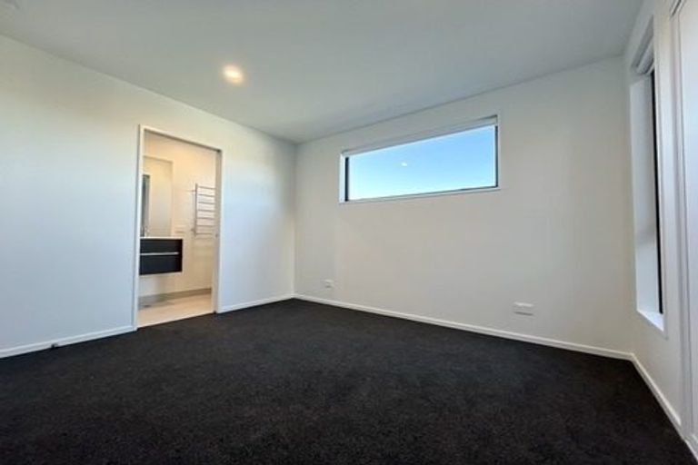 Photo of property in 5/83 Edinburgh Street, Spreydon, Christchurch, 8024
