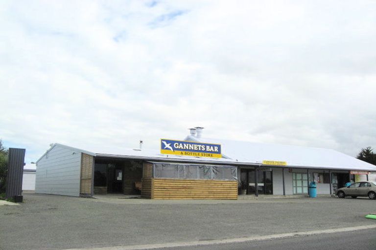 Photo of property in 5/10 Clifton Road, Haumoana, 4102