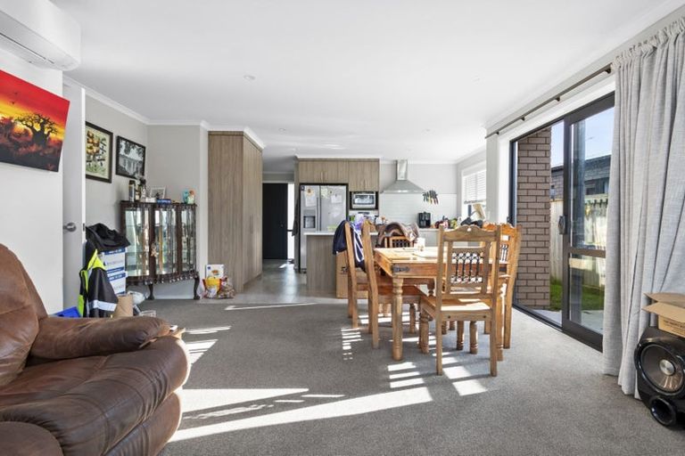 Photo of property in 28 Taiatea Drive, Baverstock, Hamilton, 3200