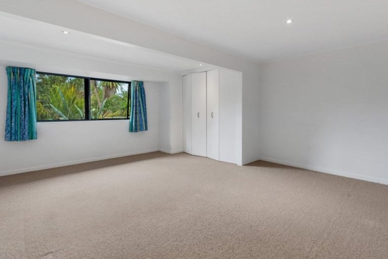 Photo of property in 214 Pakiri Road, Leigh, Warkworth, 0985