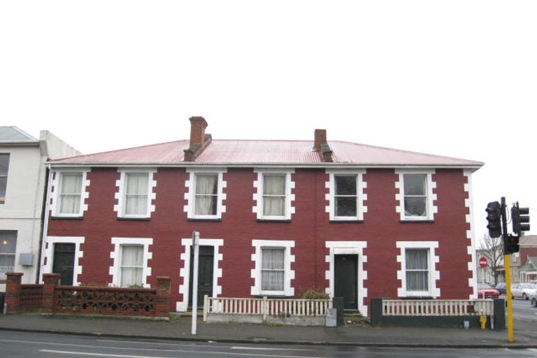 Photo of property in 54 Dundas Street, North Dunedin, Dunedin, 9016