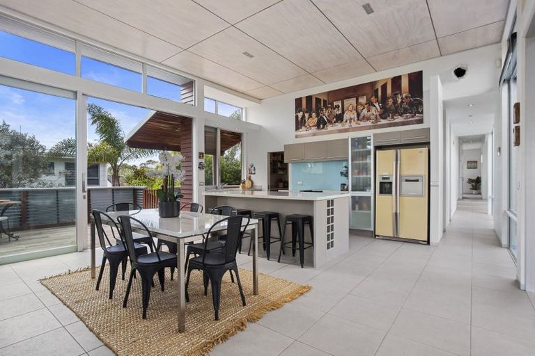 Photo of property in 12 Dunlop Drive, Pauanui, Hikuai, 3579