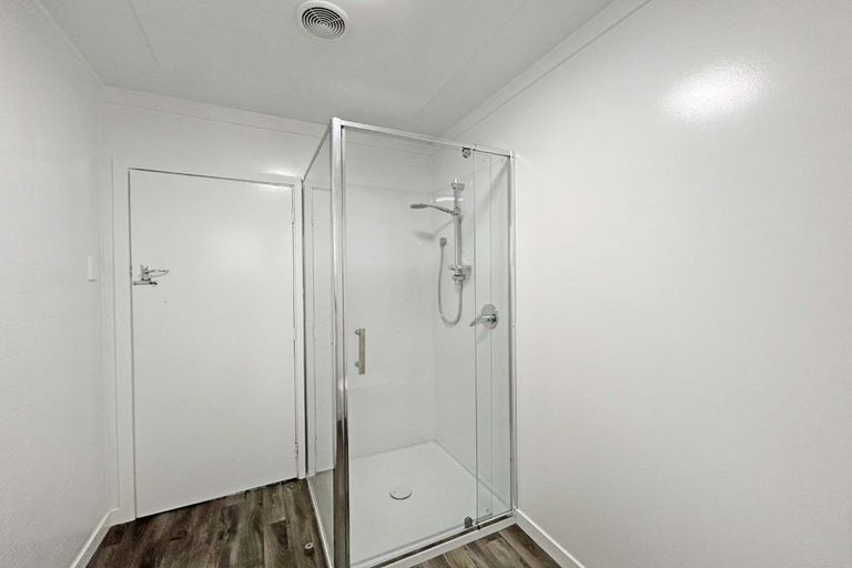 Photo of property in 117 Salford Street, Gore, 9710