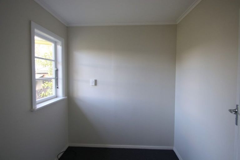 Photo of property in 44 North Road, Kaitaia, 0410