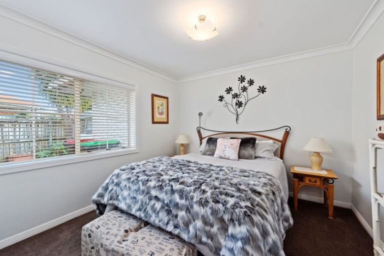 Photo of property in 3 Banksia Dell, Mount Maunganui, 3116