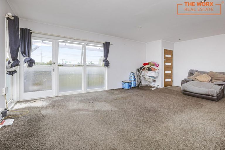 Photo of property in 63 Greenmeadows Avenue, Manurewa East, Auckland, 2102