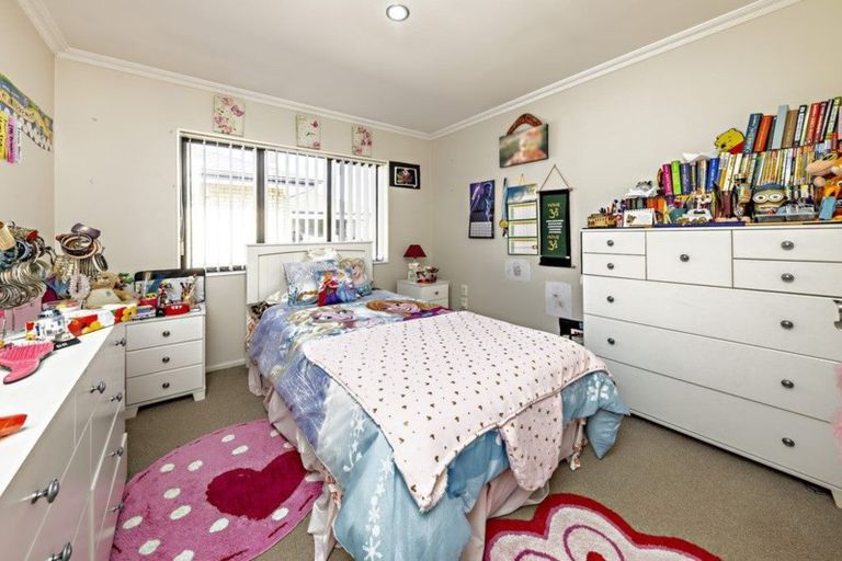 Photo of property in 6a Plunket Avenue, Papatoetoe, Auckland, 2104