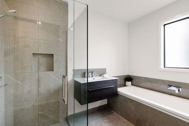 Photo of property in 9 Whakahaumako Road, Leamington, 3495