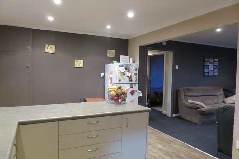 Photo of property in 55 Purdue Street, Hawthorndale, Invercargill, 9810