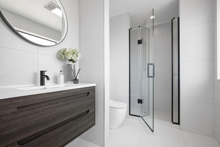 Photo of property in 75 Mutetai Road, Clarks Beach, 2122