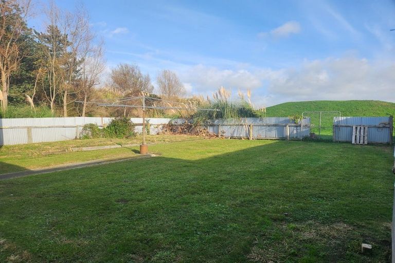 Photo of property in 98 Kawakawa Road, Feilding, 4775