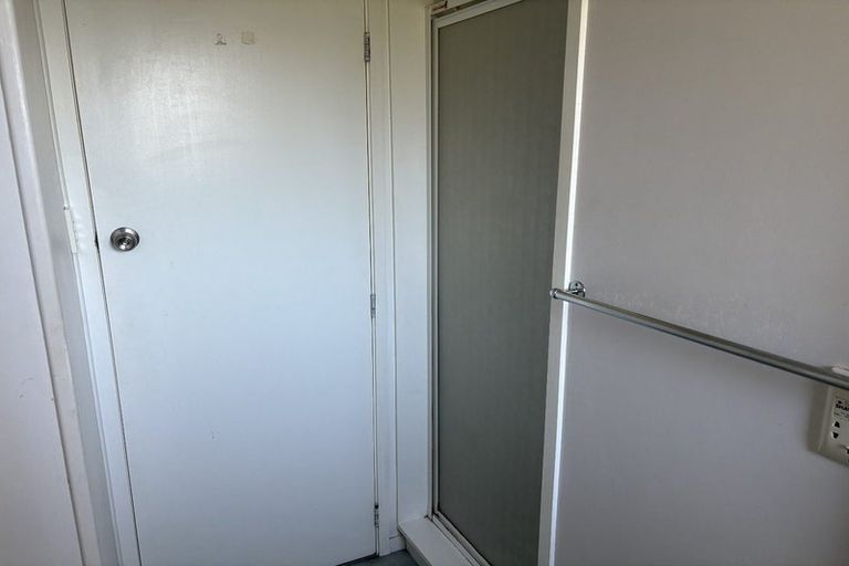 Photo of property in 76b Vale Street, Otumoetai, Tauranga, 3110