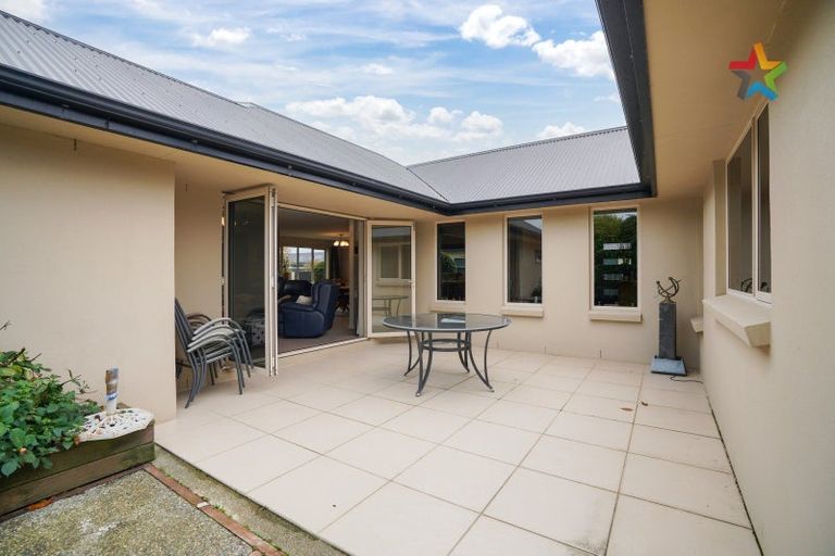 Photo of property in 14 Northwood Avenue, Waikiwi, Invercargill, 9810