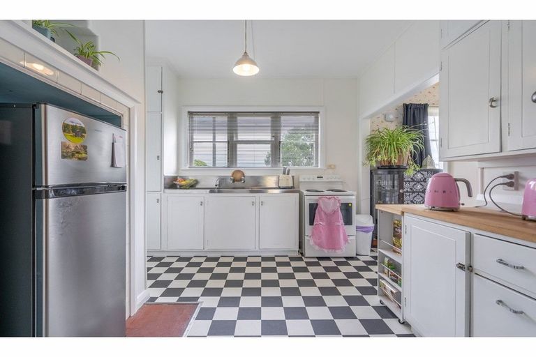 Photo of property in 59 Albion Street, Mataura, 9712