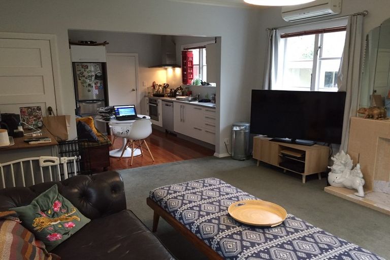 Photo of property in 31 Otara Street, Ilam, Christchurch, 8053