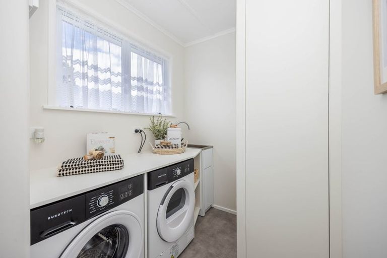 Photo of property in 5 Ngaruawahia Road, Ngaruawahia, 3720