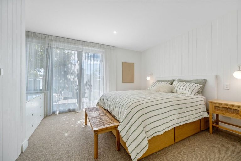 Photo of property in 26 Bantry Street, Alexandra, 9320