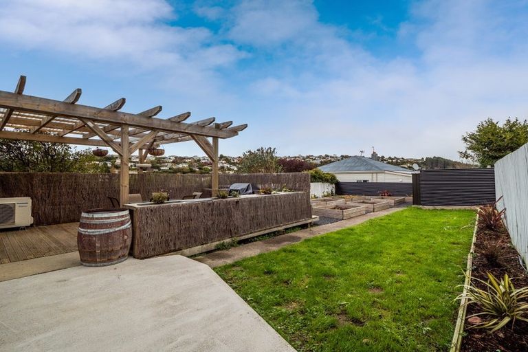 Photo of property in 15 Beresford Street, Kaikorai, Dunedin, 9010