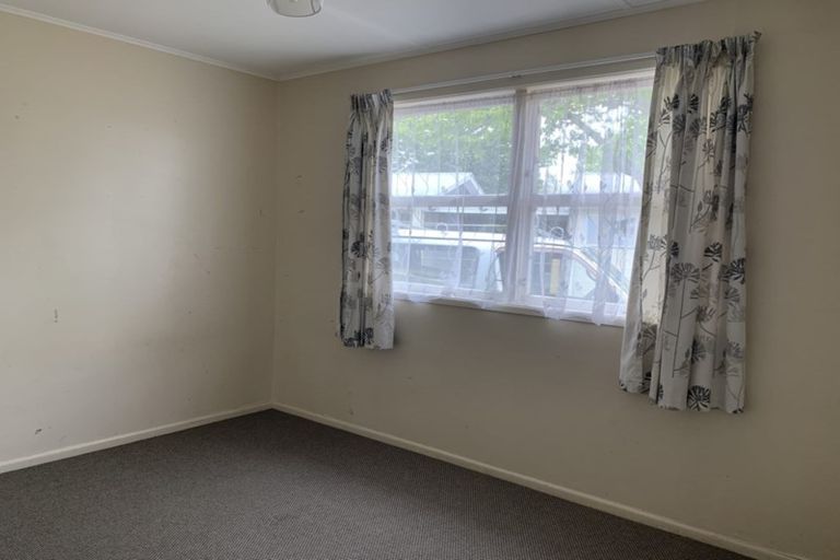 Photo of property in 28 Te Whakarau Street, Turangi, 3334