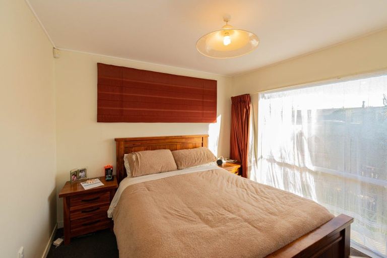 Photo of property in 36 Arawa Street, Ohakune, 4625