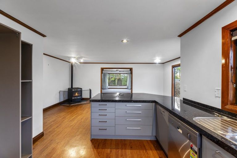 Photo of property in 14 Brookfield Place, Redwoodtown, Blenheim, 7201