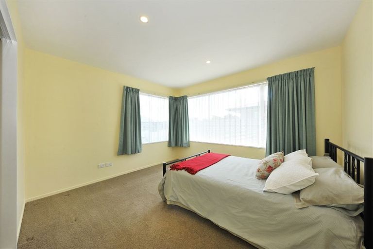 Photo of property in 42a Fuller Street, Kaiapoi, 7630