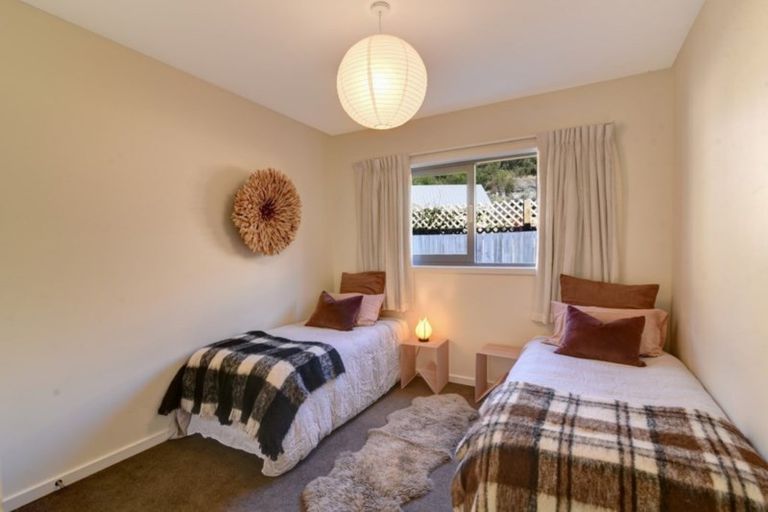 Photo of property in 29 Mathias Terrace, Arthurs Point, Queenstown, 9371