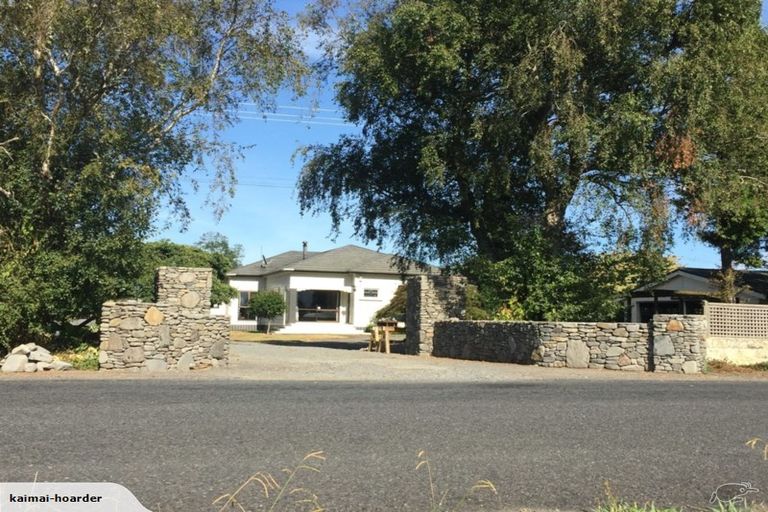 Photo of property in 271a Waghorn Road, Wardville, Waharoa, 3474